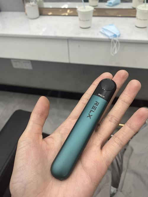 50%～80%的利润率！电子烟，无人监管的资本宠儿？