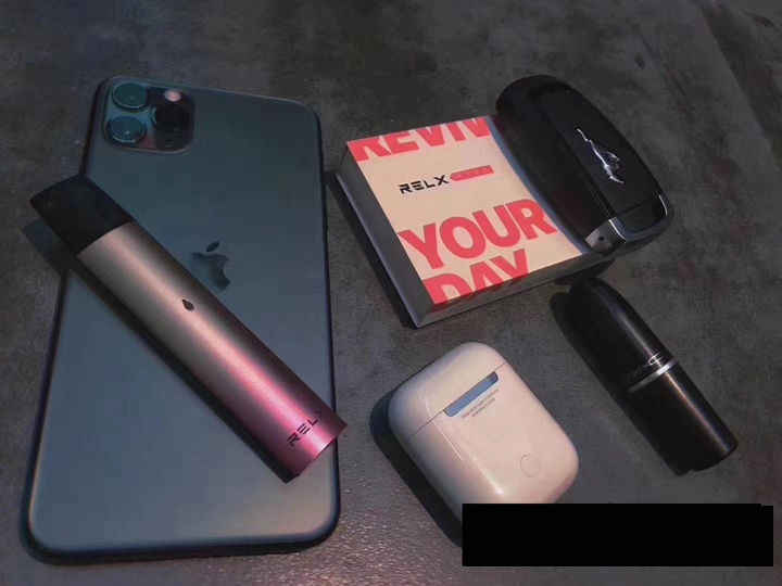 榆林发布