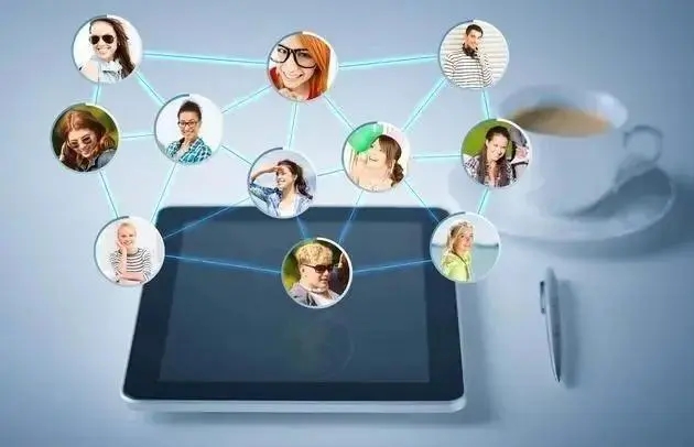 yooz电子烟官网海报 