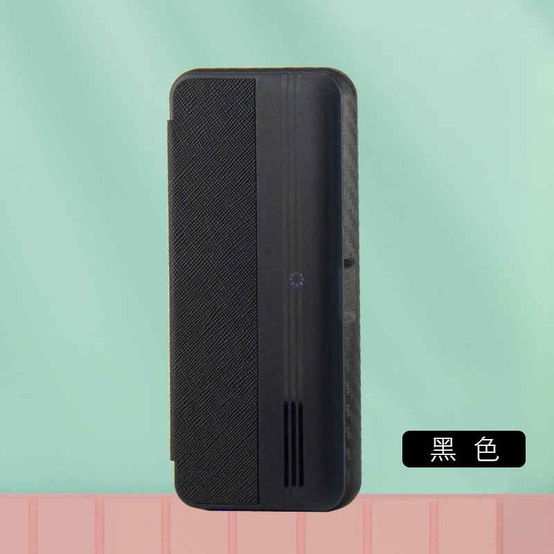 悦刻五代老是坏