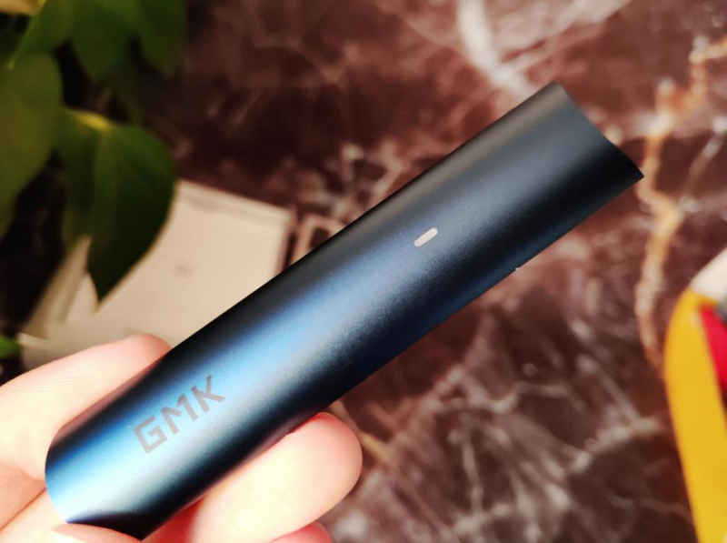 悦刻几代烟弹好买