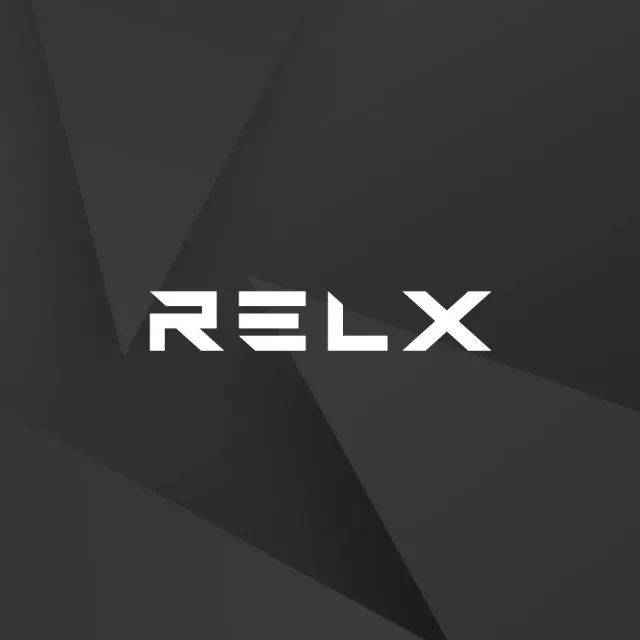 新华社发文：向未成年人推销电子烟，美国企业赔钱也难脱身