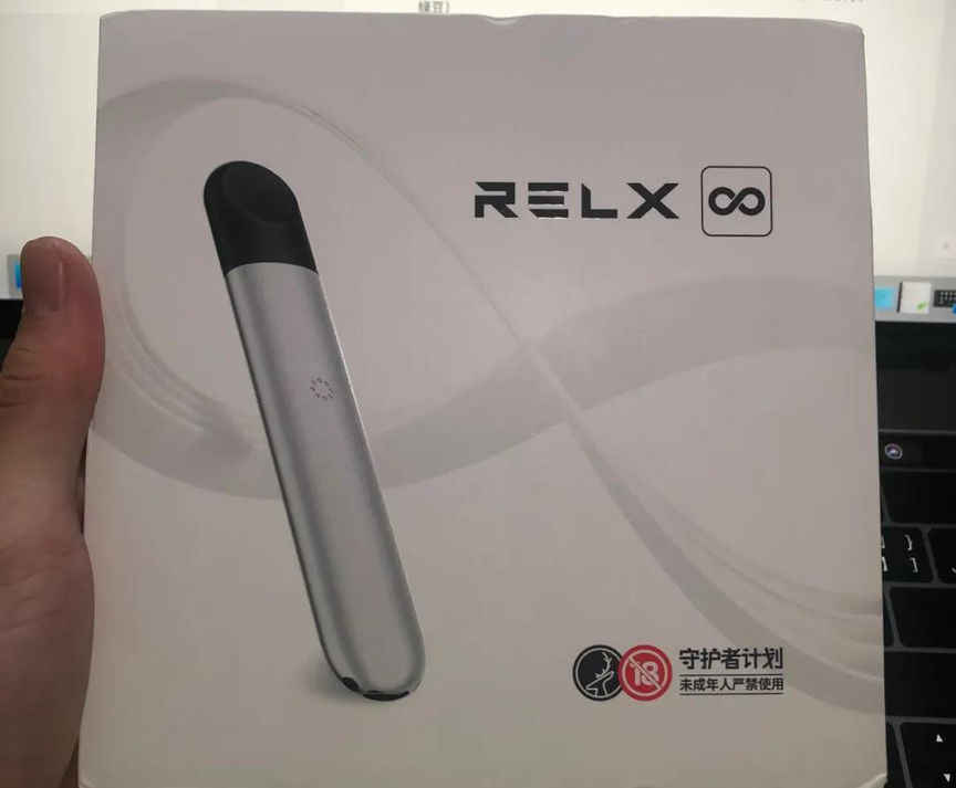尼古丁盐小烟烟油哪里可以网购,推荐三个平台