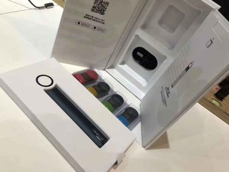 美国FDA允许Varenicline临时销售戒烟药物Chantix