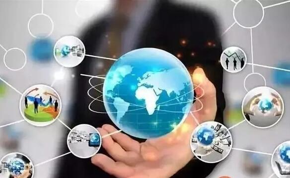 首日午盘科创板公司涨幅全破百 安集科技领涨超400%