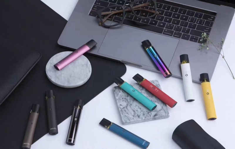 抽电子烟能戒烟？低焦油香烟更健康？有关部门：尚无证据证明