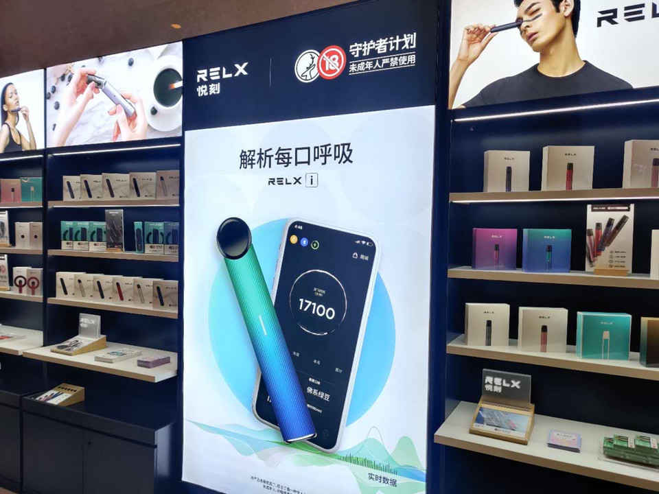 月线阳吞阴 业绩高增长+低估值股名单看这里