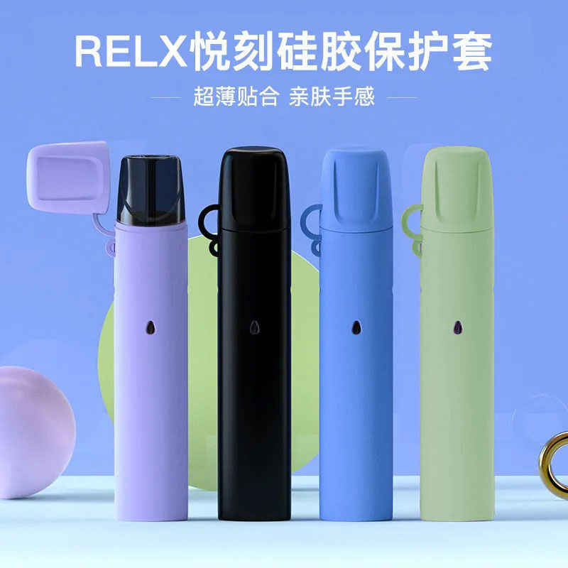 首张电子烟罚单的标本意义