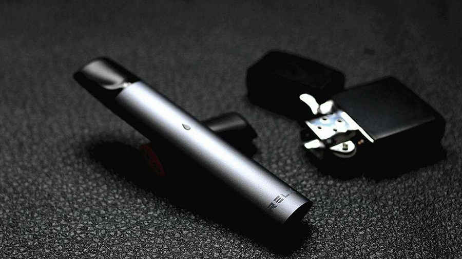 PMI收购制药业务令批评人士大吃一惊：与其收购不如停业