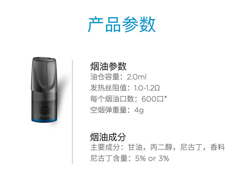 控烟专家：烟草高流行国中，我国吸烟者想戒烟比例倒数第二