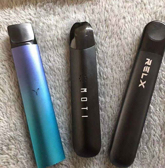 菲律宾众议院通过电子烟提案：购龄需达到18岁；允许线上销售