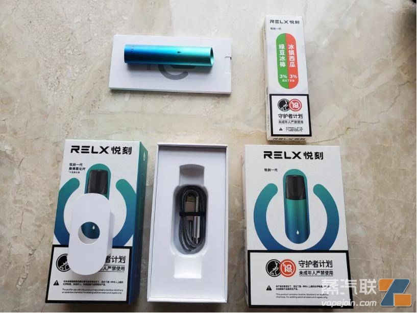 芬兰研究发现不同社会经济群体的吸烟模式