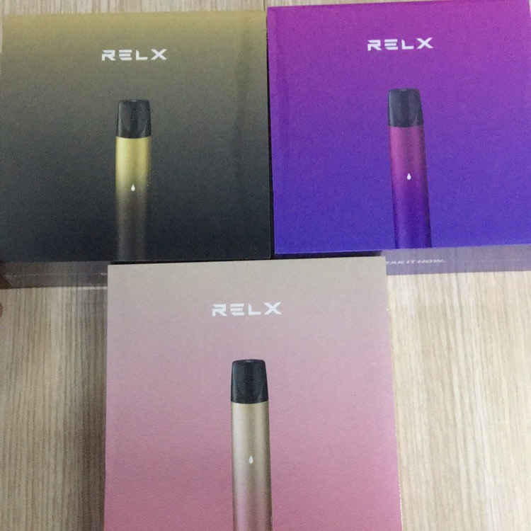 英美烟草：研究显示加热烟草产品吸烟者减少接触有毒化学物质