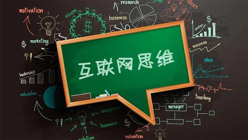快评：电子烟品牌短期赴美上市之路基本终结