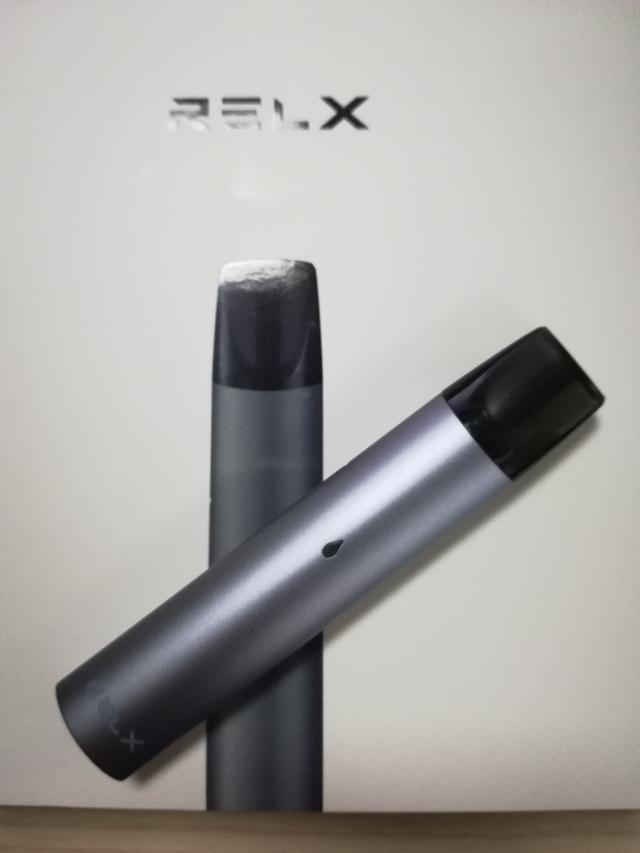 澳大利亚的电子烟限制对当地药店意味着什么？