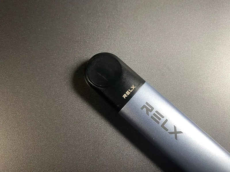 没有统一质量标准 控烟界呼吁将电子烟纳入监管