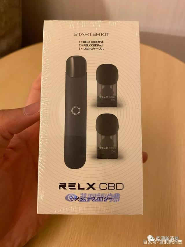 电子烟原材料价格暴涨，铂德何以逆势扩张？