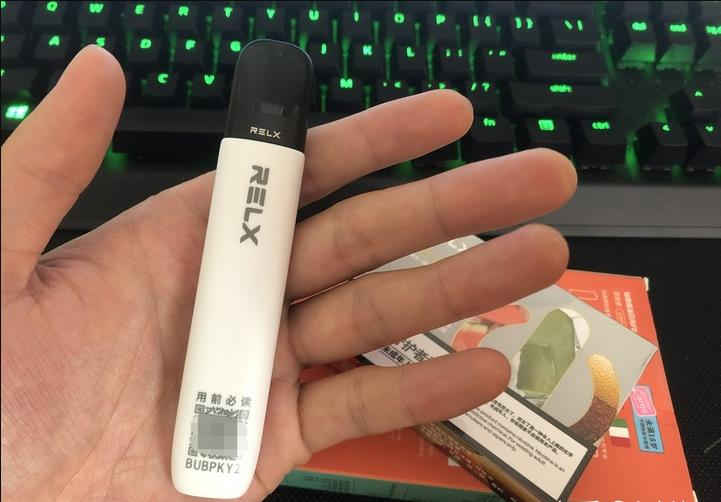 技术硬核才能“任性”变大，铂德KATE 2.6ml升级版加量不加价