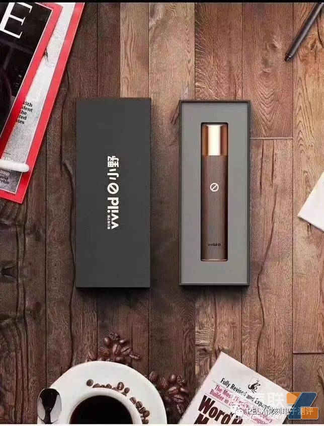 为什么说铂德PMTA快了5年？开放日活动透露优势