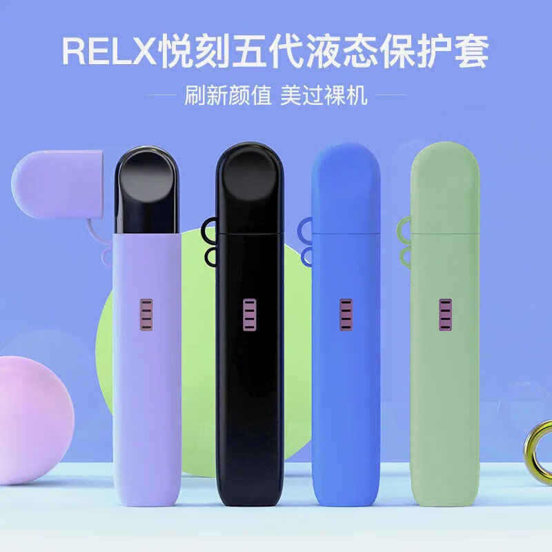 有效监管电子烟很有必要