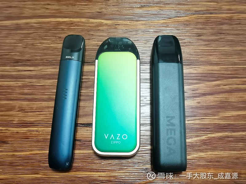 烟油购买渠道推荐那时候别人见到这款盒子其实