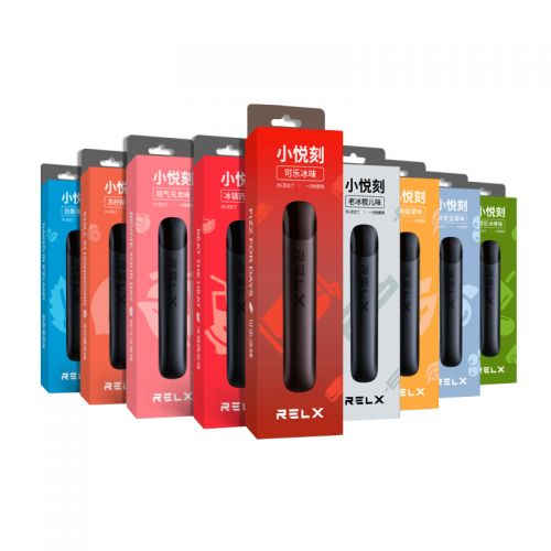 悦刻烟油保质期多久张掖开展打击食药农环烟油领域违法犯罪专项行动