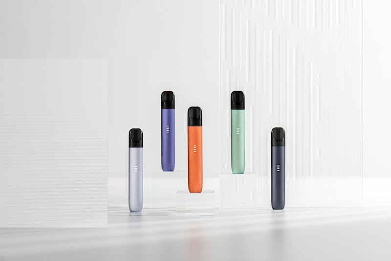 烟油在某宝下架后，在哪里可以买到？