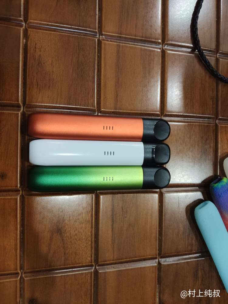 电子烟油会挥发吗科森科技：科森科技2020年年度