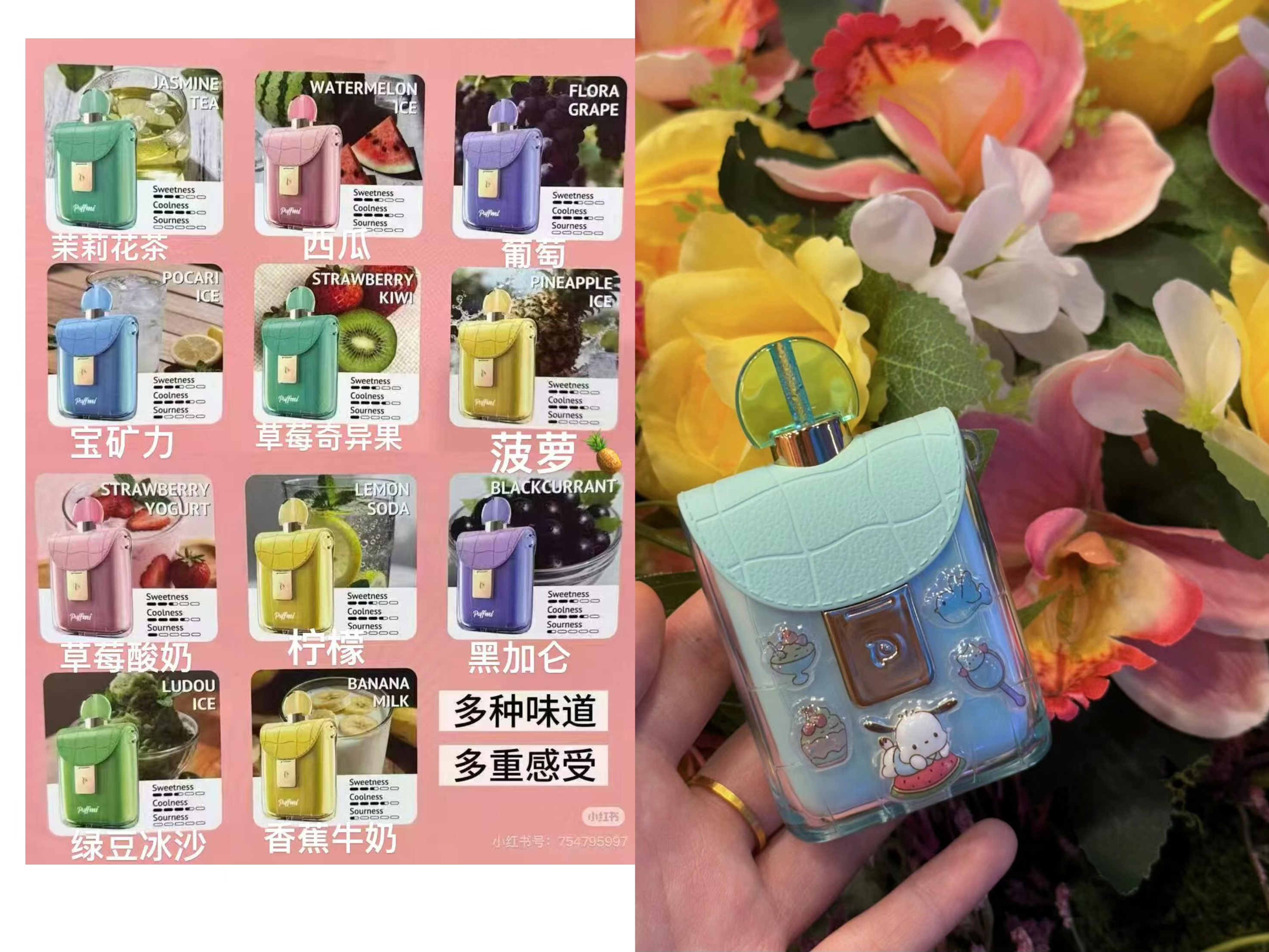 451d1fda843faef3d59b881e66a0d401.jpg