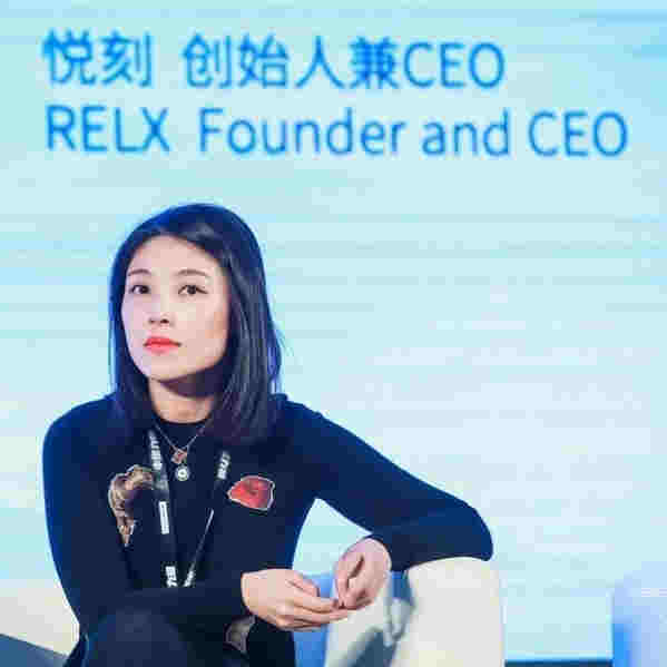 外星人烟油购买刚刚,被重锤的电子烟,埋人坑or黄金坑?
