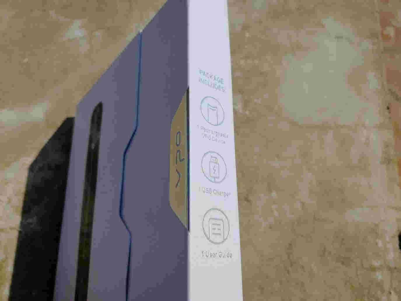  vpo电子烟怎么样？