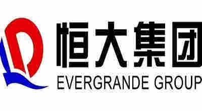 思摩尔国际：Q3经调整净利润同比增46%，全球电子烟龙头强者愈强
