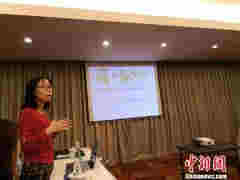 电子烟比传统烟安全？ 近半数以上医务人员未认识电子烟危害