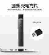 JUUL电子烟完成签名搜集 意图推翻市府电子烟禁令？