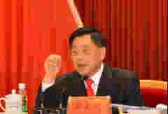 【思想中国】徐晨光：新时代党建研究亟待新跨越
