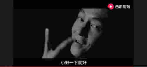 中学门口卖电子烟?电子烟低门槛、高回报引资本青睐