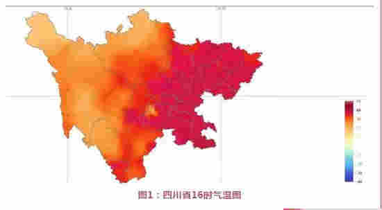“热得遭不住了～”?稍安勿躁，一丝清凉即将送到!