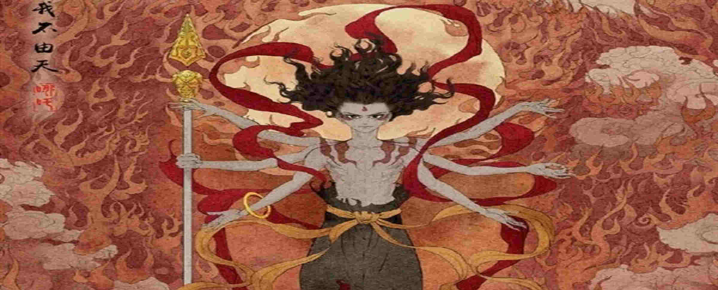 王兴难逃千亿市场诱惑？美团新增电子烟业务