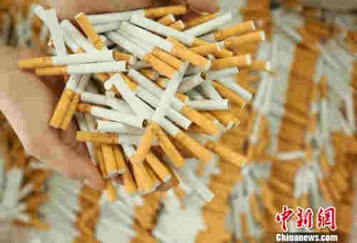 爭議中的電子煙：真的沒有危害？真能幫助戒煙？