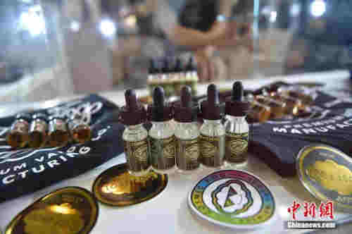 爭議中的電子煙：真的沒有危害？真能幫助戒煙？