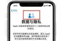 科学家：戒烟应不迟于45岁金钱鼓励比电子烟有效