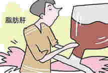 瘦人也要小心脂肪肝脂肪肝正严重威胁国人健康，成为仅次于病毒性肝炎的第二大肝病，发病年龄日趋年轻化。不少人认为，患脂肪肝多与吃得多、长得胖有关，都是营养过剩引起的，实际上不是这样的。【详细】卫生健康