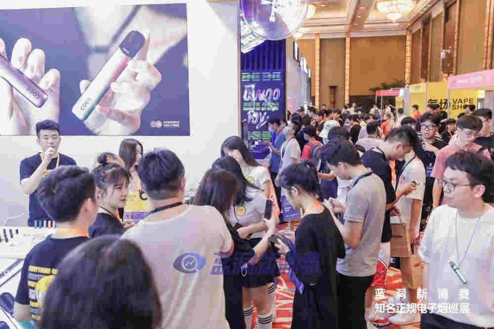 福州站探展BTM贝爷：产品由国际工业设计金奖得主操刀 