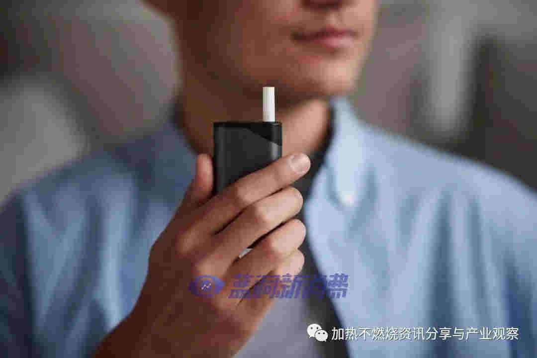 HNB赛道再迎“大将”,Poda准备推出革命性加热不燃烧产品