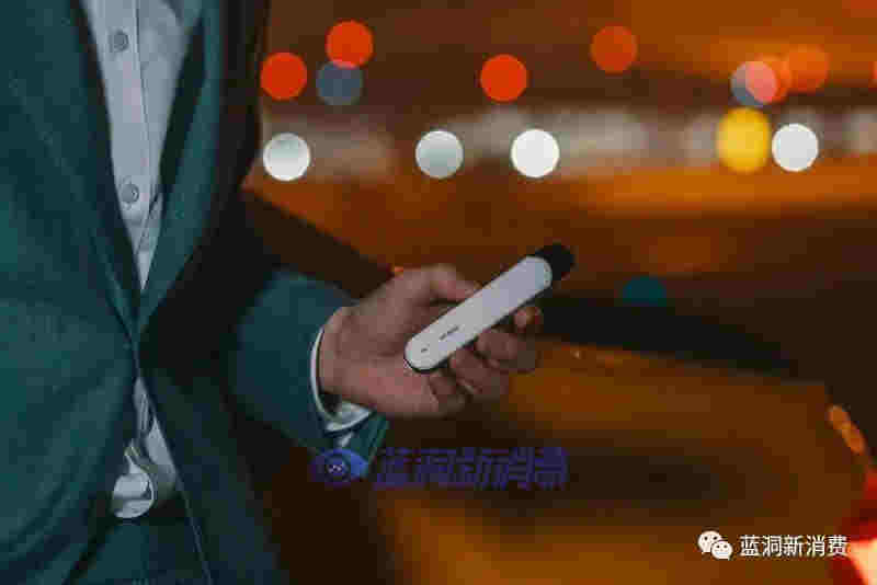 铂岚两大工具助力店主门店运营:细节决定成败