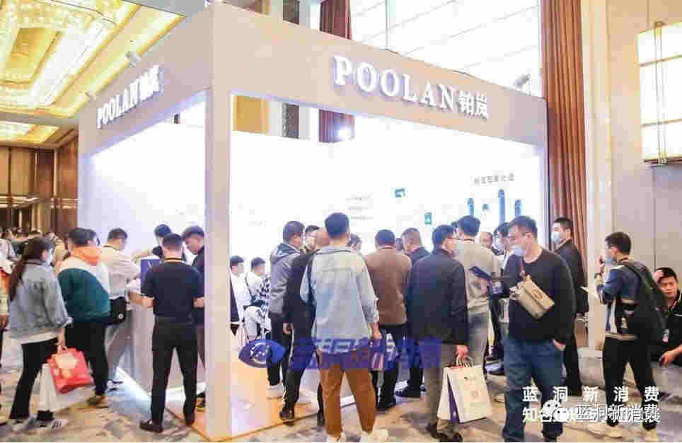 铂岚两大工具助力店主门店运营:细节决定成败