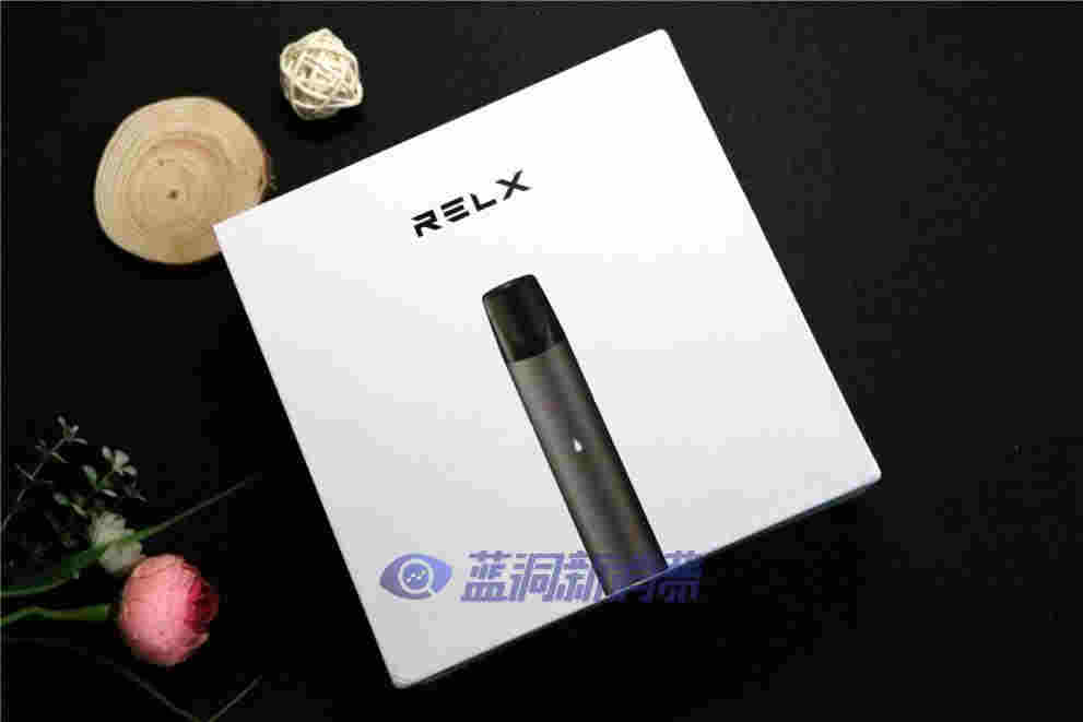 悦刻会员数超过1000万,已开门店15000家
