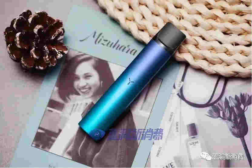 YOOZ柚子改进开店补贴:提前返货,降低门槛