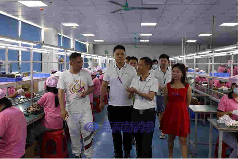 新锐品牌FIZZ霏子正式发布 创始人曾就职比亚迪