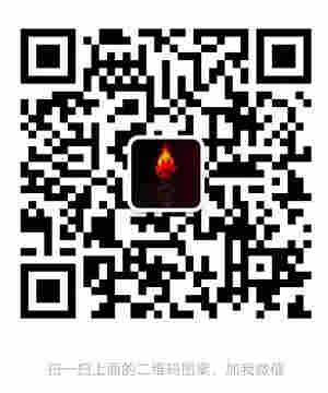 悦刻轻风价格多少？ 